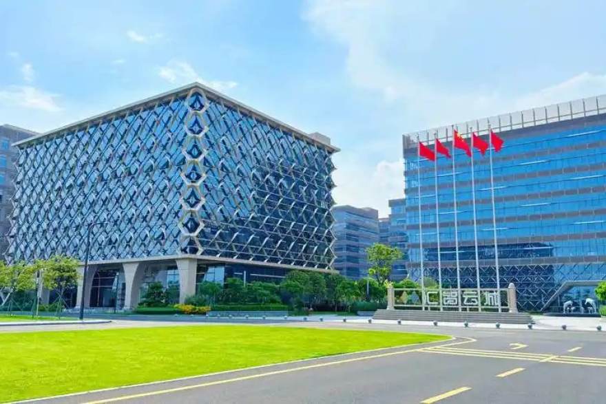 低调看球客户端赛事直播页面